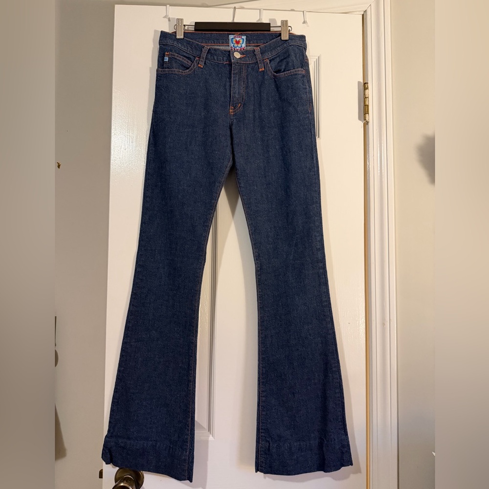 Miss Sixty Jeans